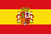 españa