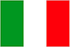 italia